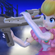 Illustration for article titled SSotD! New Info From Outside of Yesterdays Direct!